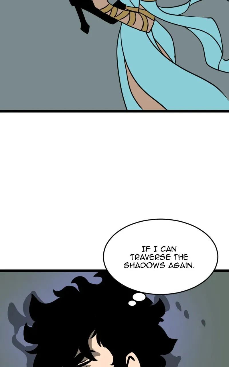 Read Pentheus chapter 3.1 image 22 on Lezhin