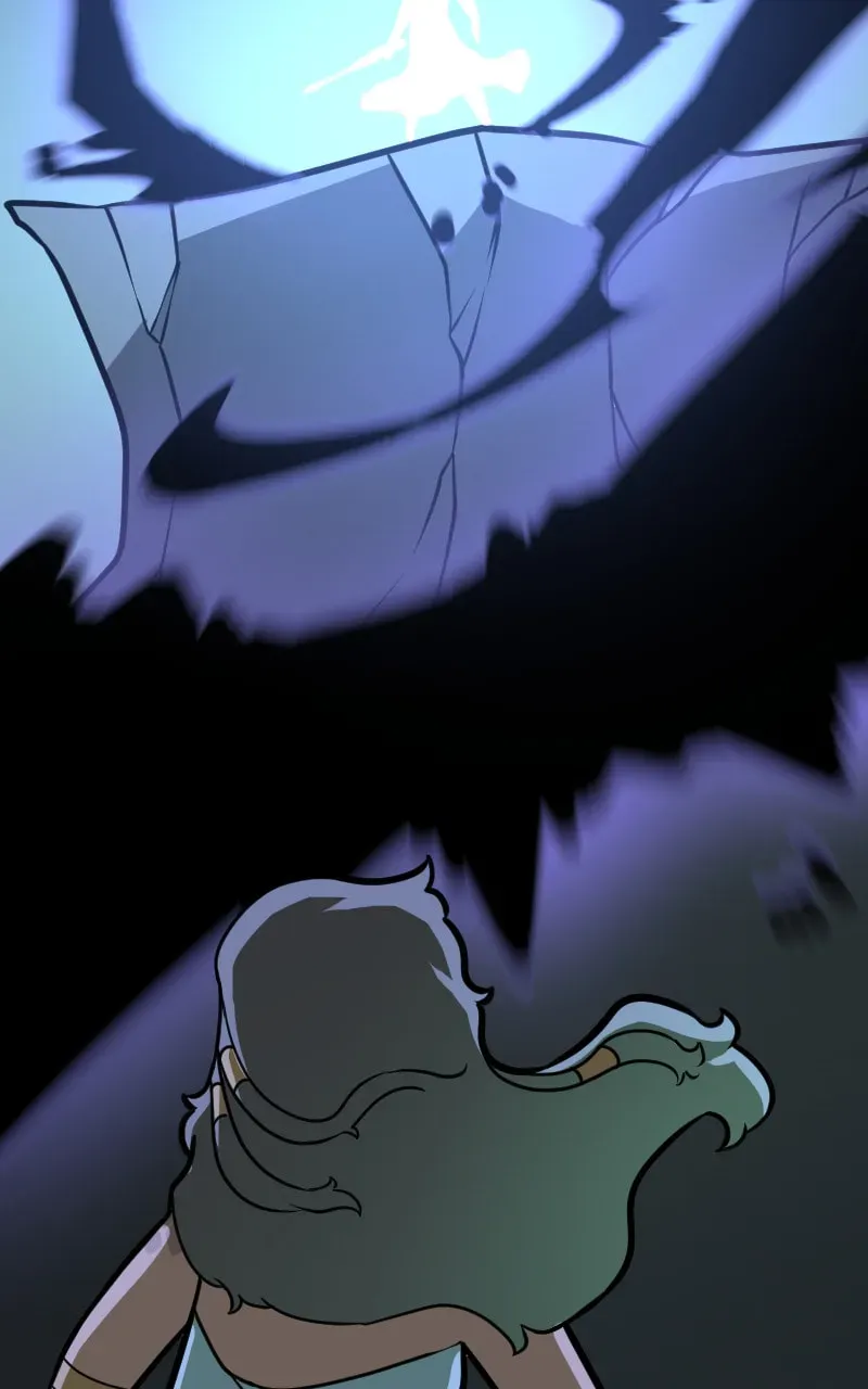 Read Pentheus chapter 3.1 image 26 on Lezhin
