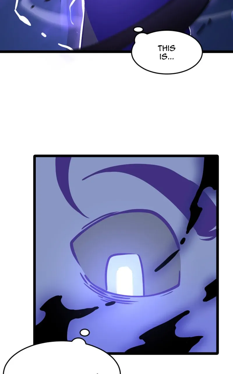 Read Pentheus chapter 3.1 image 28 on Lezhin