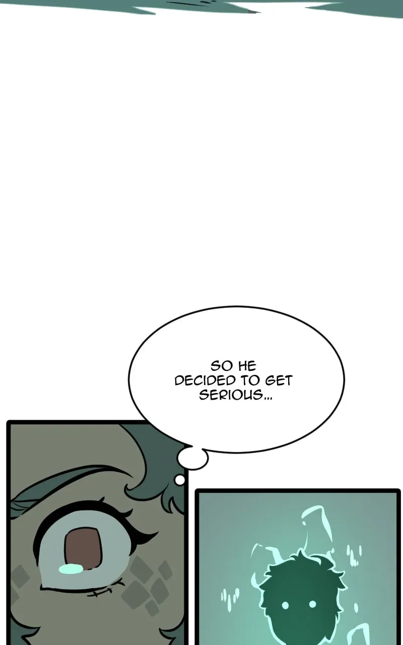 Read Pentheus chapter 3.1 image 3 on Lezhin