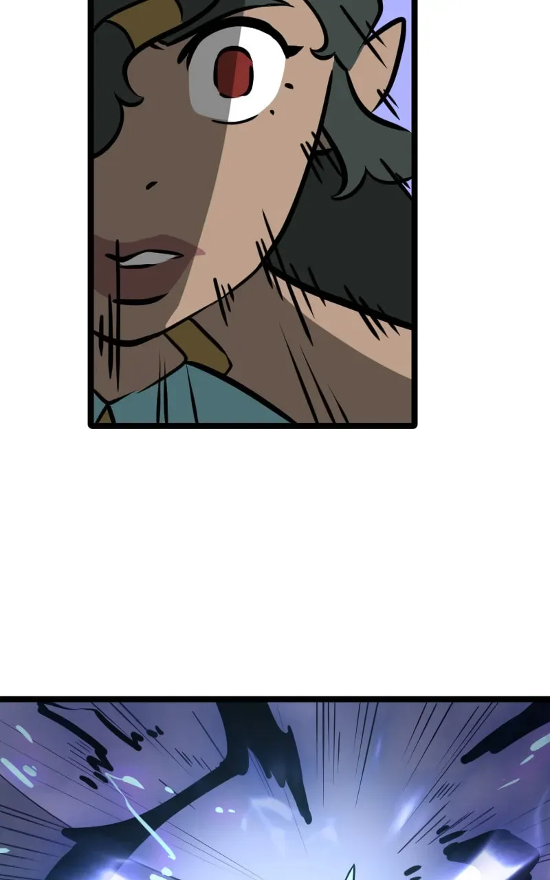 Read Pentheus chapter 3.1 image 30 on Lezhin