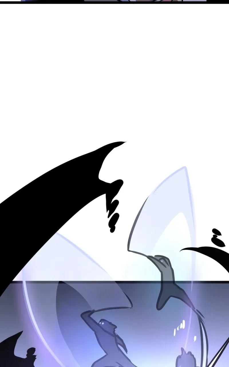 Read Pentheus chapter 3.1 image 33 on Lezhin