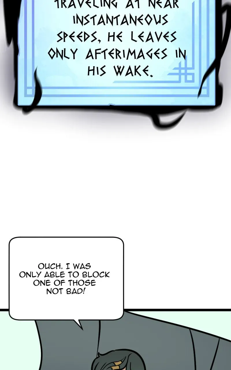 Read Pentheus chapter 3.1 image 36 on Lezhin