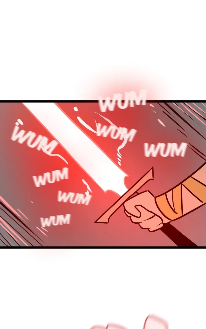 Read Pentheus chapter 3.1 image 39 on Lezhin