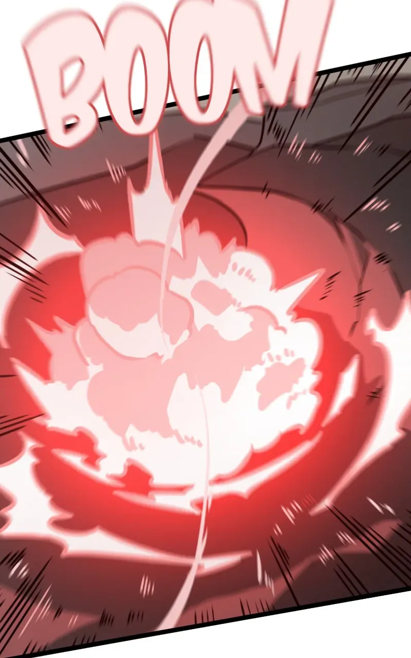 Read Pentheus chapter 3.1 image 40 on Lezhin