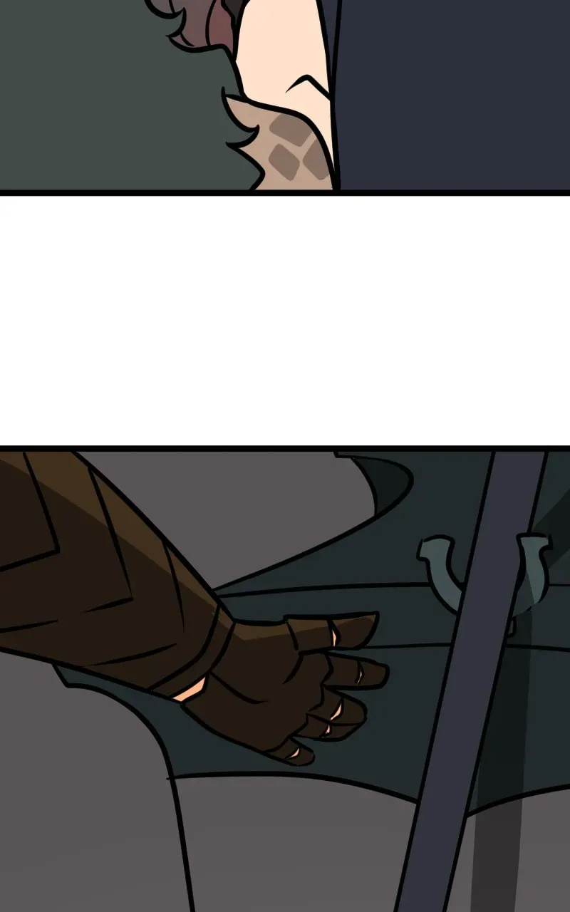 Read Pentheus chapter 3.1 image 47 on Lezhin
