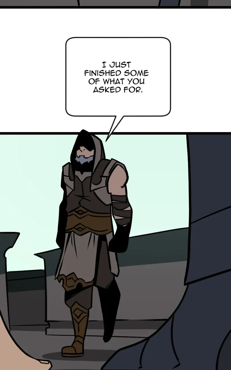 Read Pentheus chapter 3.1 image 48 on Lezhin