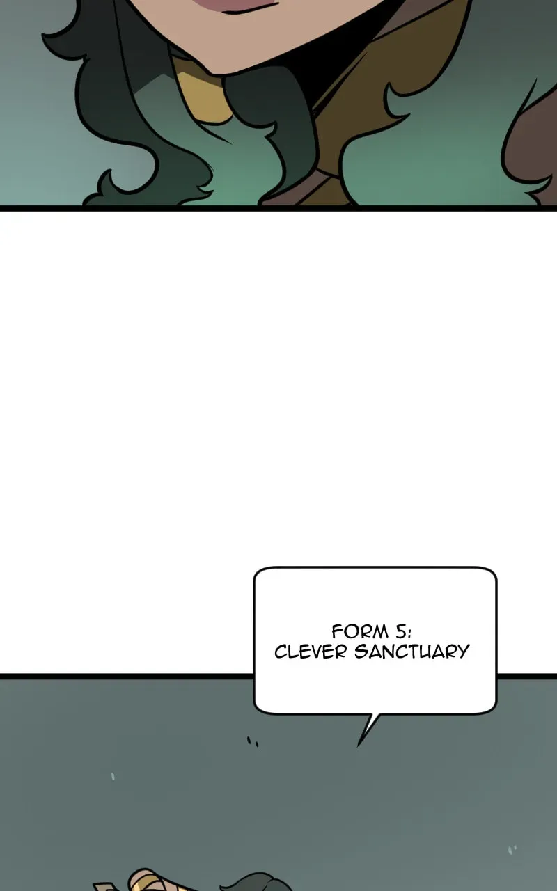 Read Pentheus chapter 3.1 image 5 on Lezhin