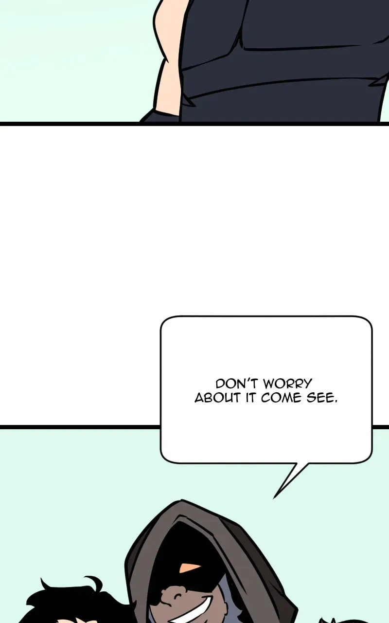 Read Pentheus chapter 3.1 image 50 on Lezhin