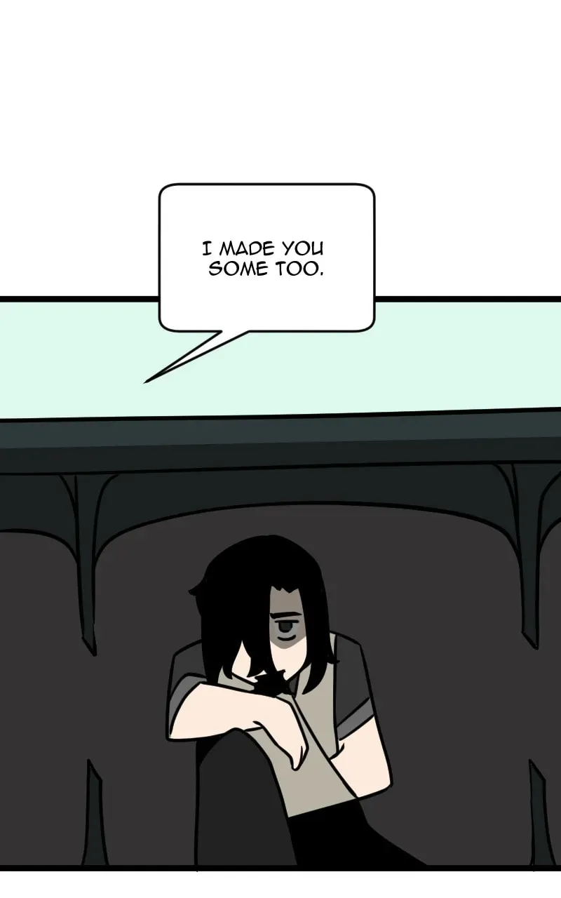 Read Pentheus chapter 3.1 image 53 on Lezhin