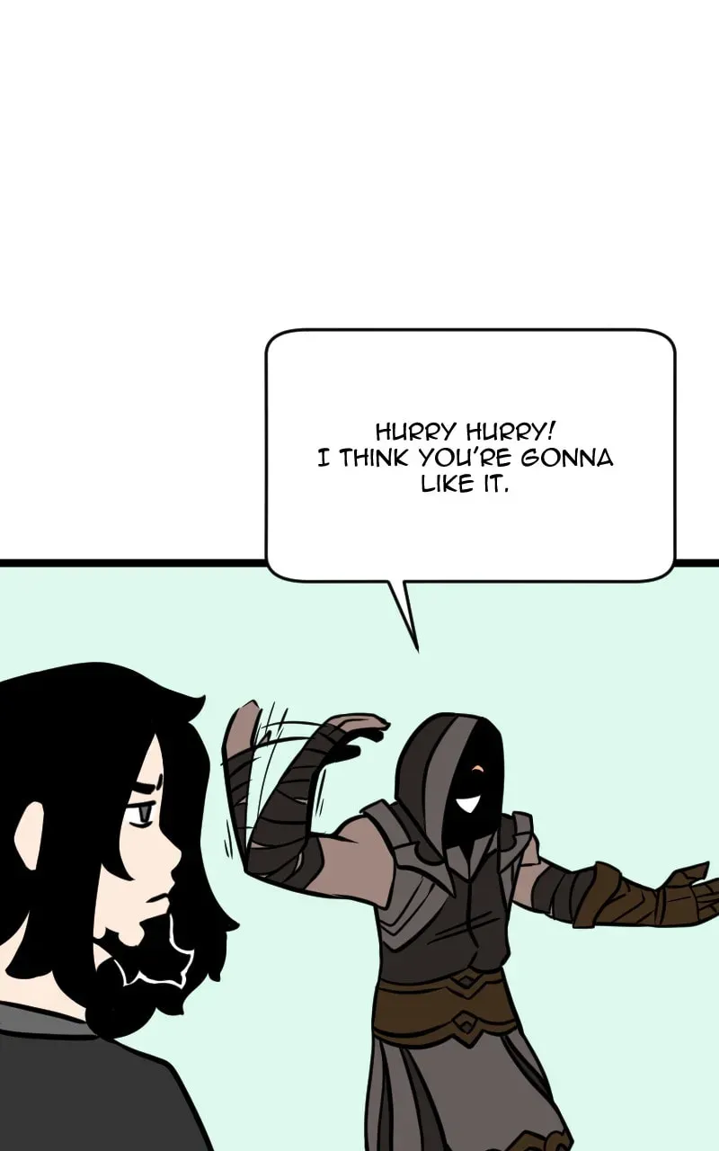 Read Pentheus chapter 3.1 image 54 on Lezhin
