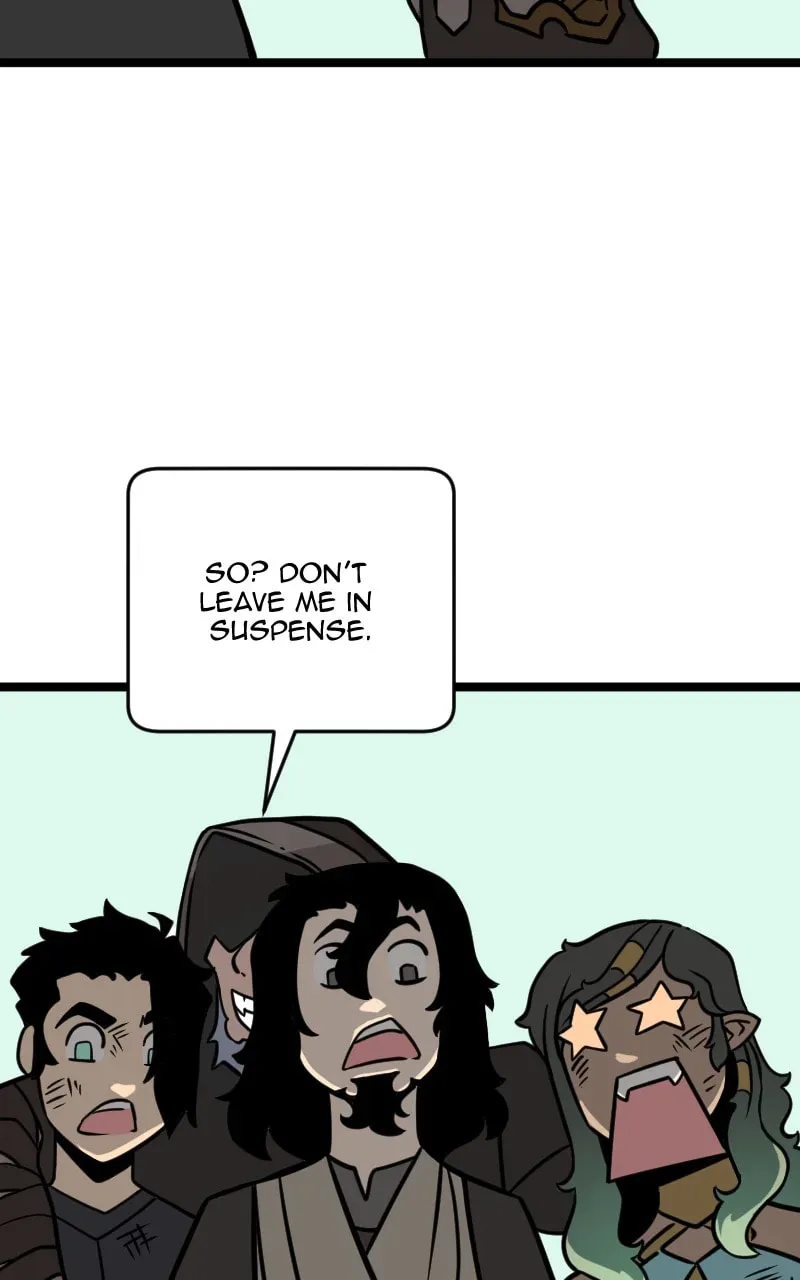 Read Pentheus chapter 3.1 image 55 on Lezhin