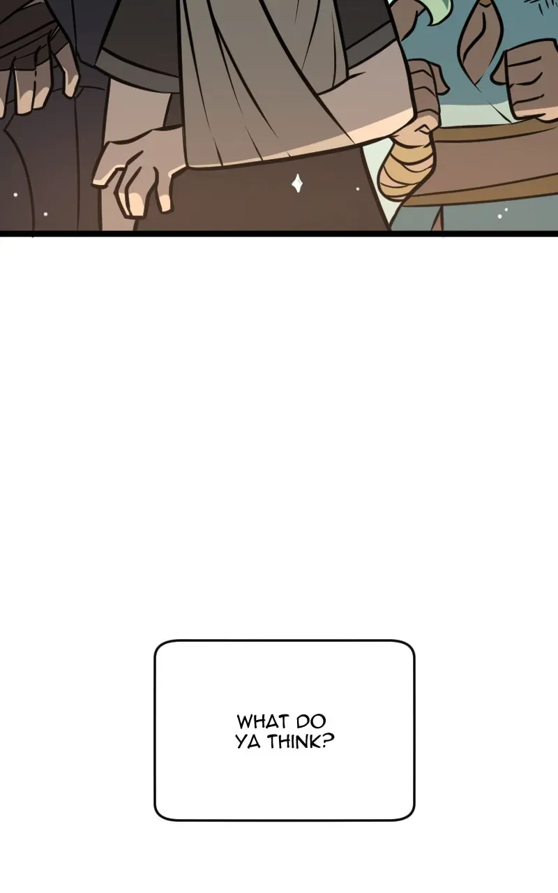 Read Pentheus chapter 3.1 image 56 on Lezhin