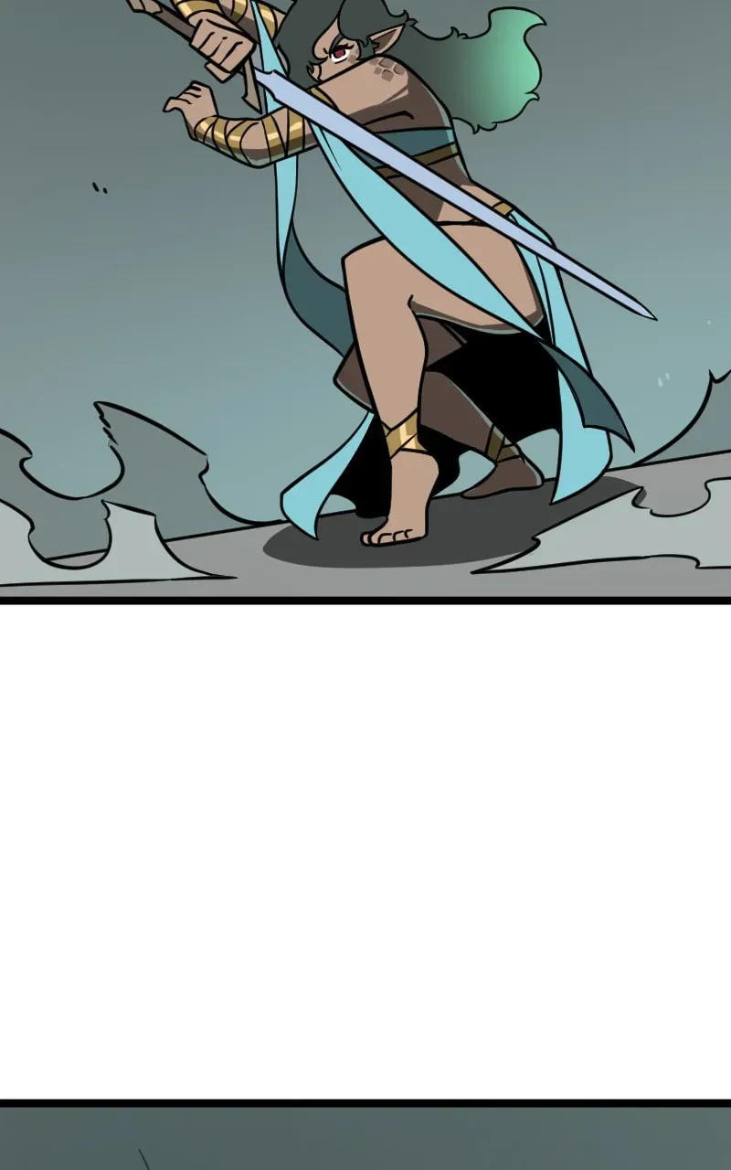 Read Pentheus chapter 3.1 image 6 on Lezhin