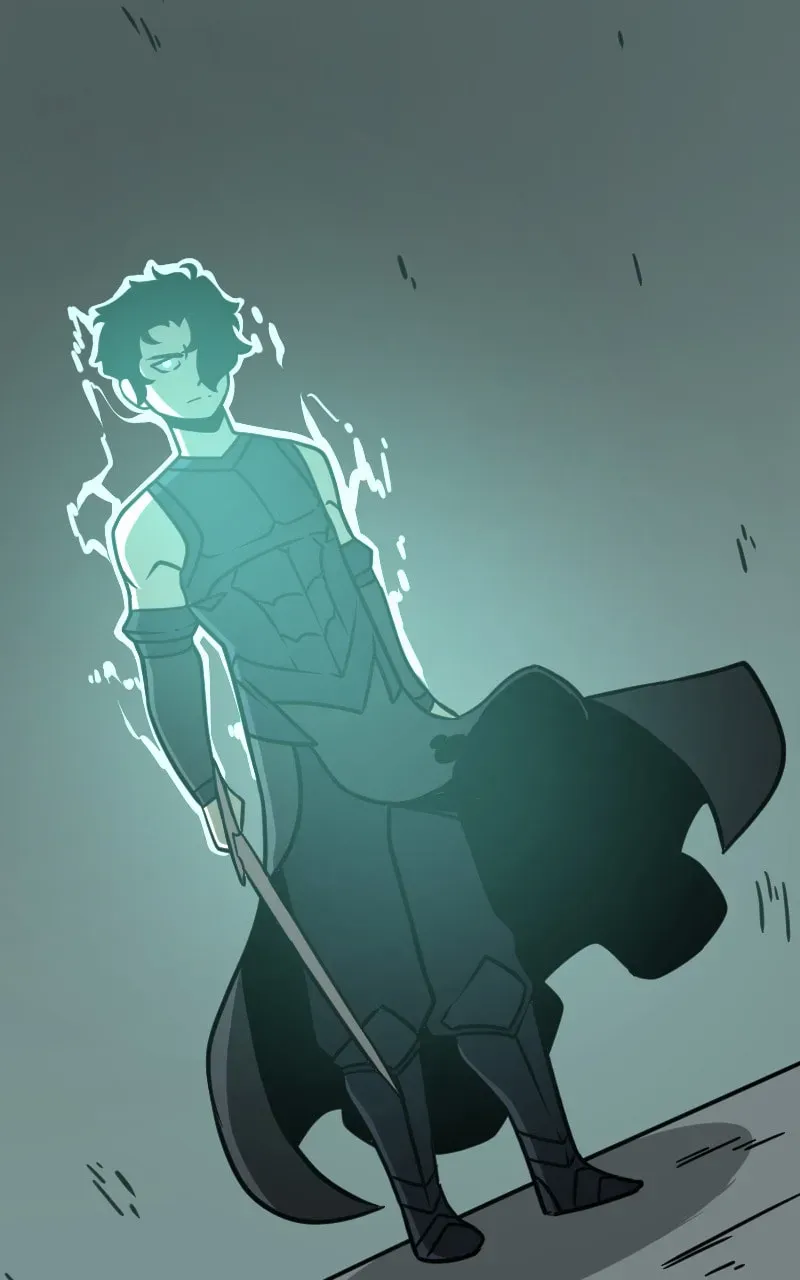 Read Pentheus chapter 3.1 image 7 on Lezhin