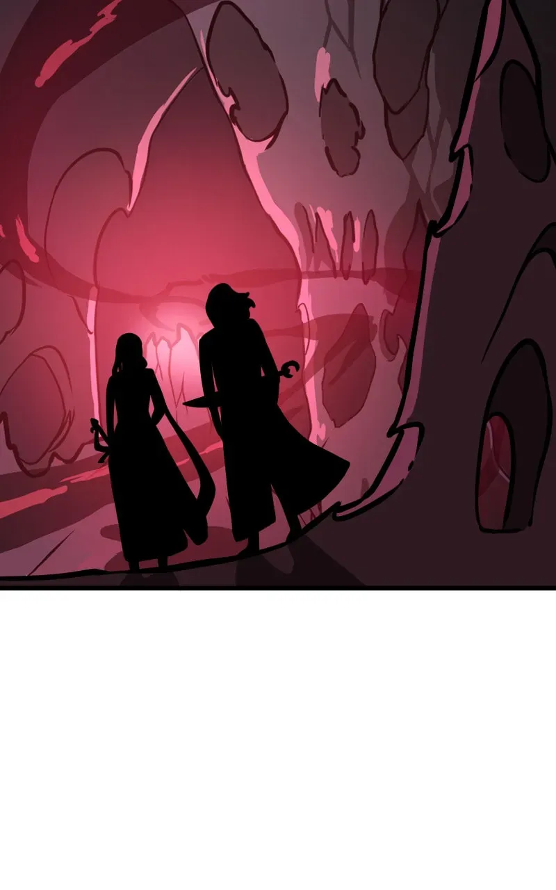 Read Pentheus chapter 3.2 image 10 on Lezhin