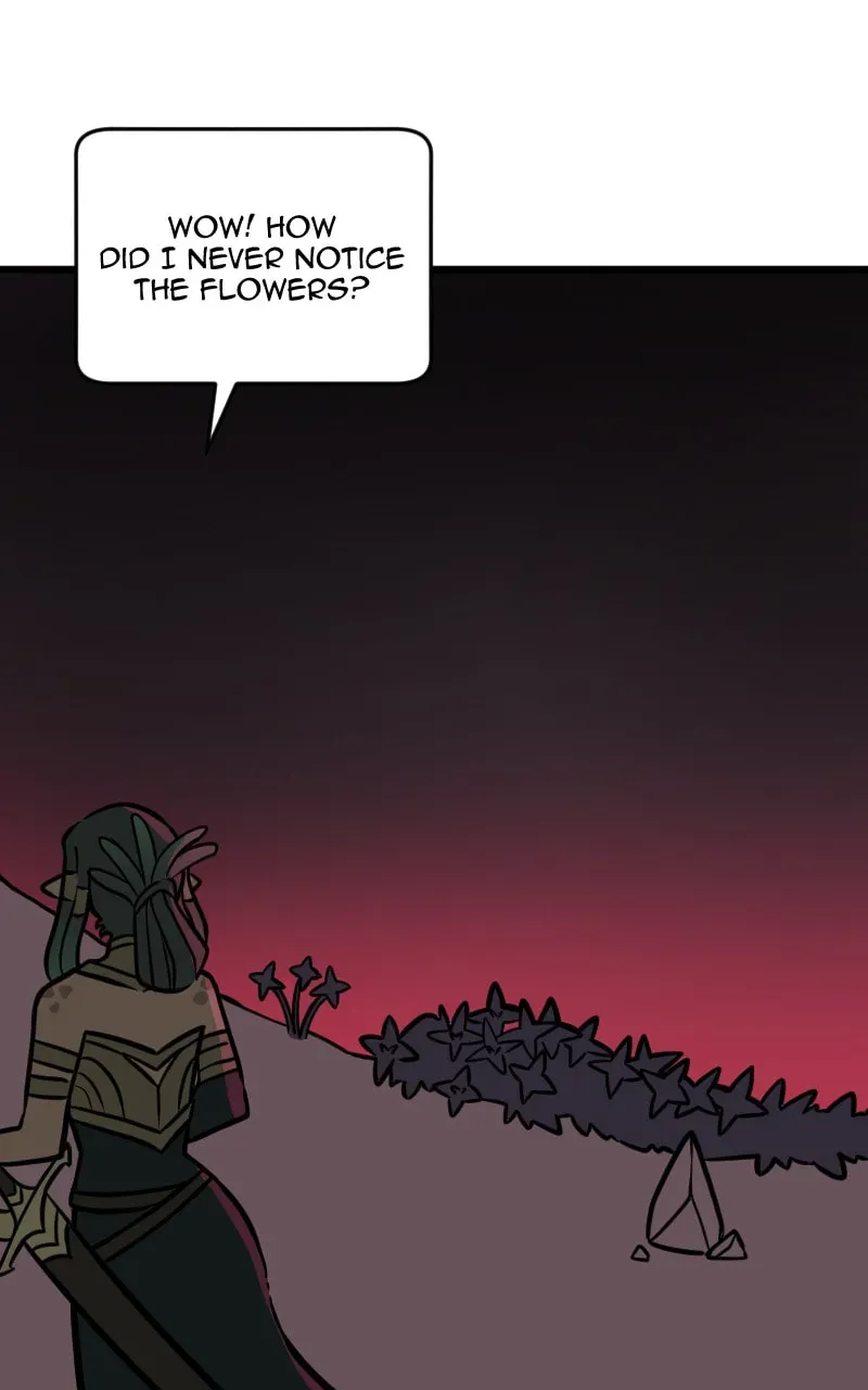 Read Pentheus chapter 3.2 image 11 on Lezhin