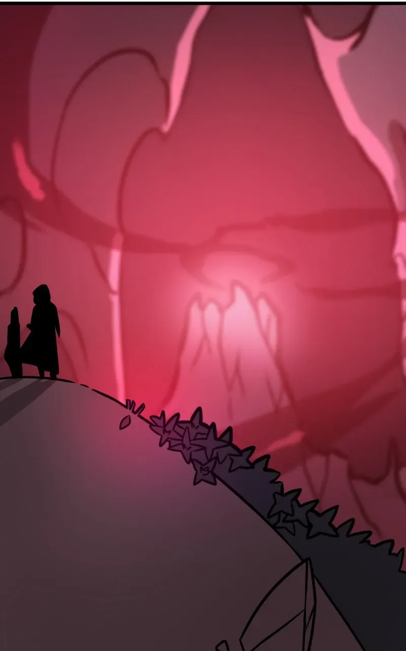 Read Pentheus chapter 3.2 image 14 on Lezhin