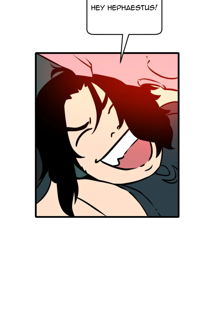 Read Pentheus chapter 3.2 image 17 on Lezhin