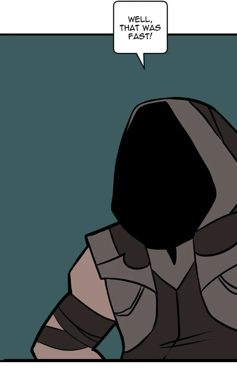 Read Pentheus chapter 3.2 image 18 on Lezhin