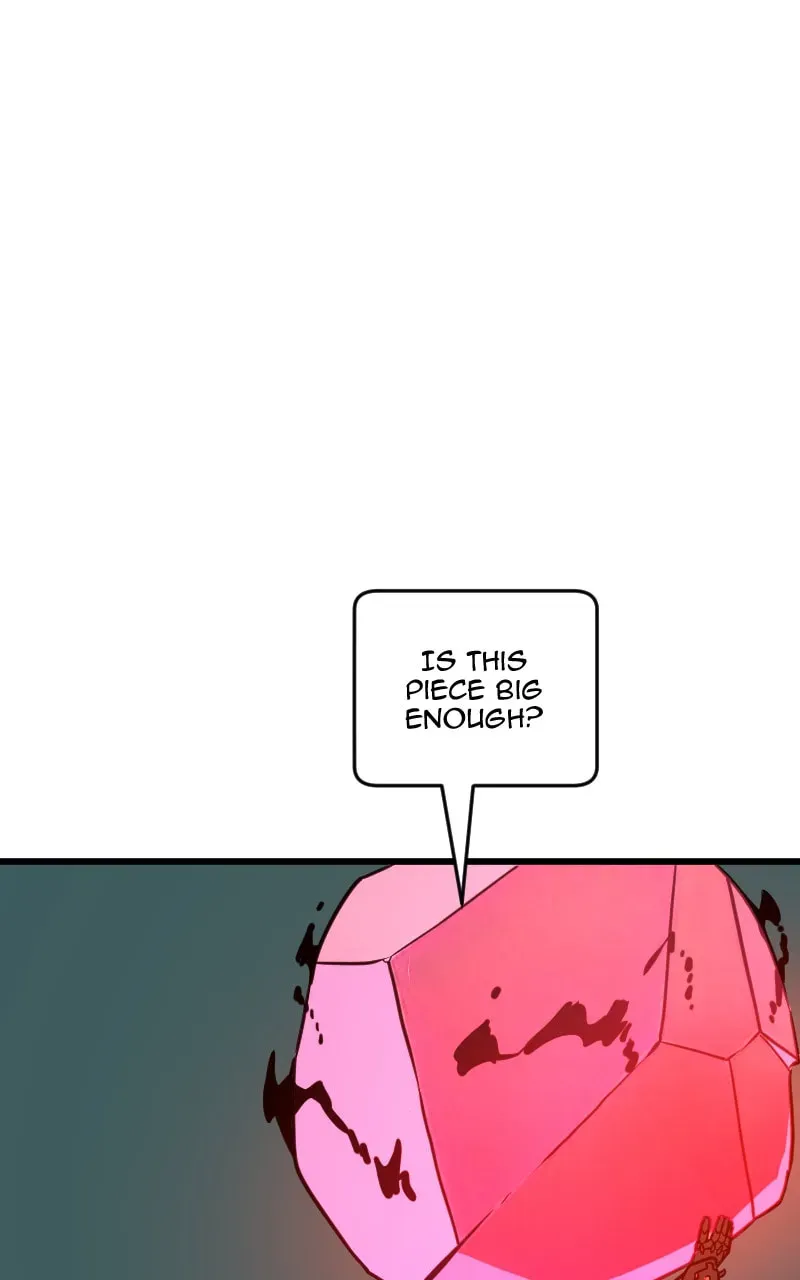 Read Pentheus chapter 3.2 image 19 on Lezhin