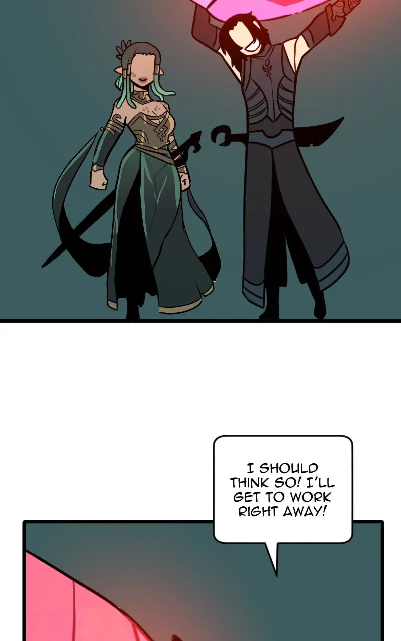 Read Pentheus chapter 3.2 image 20 on Lezhin