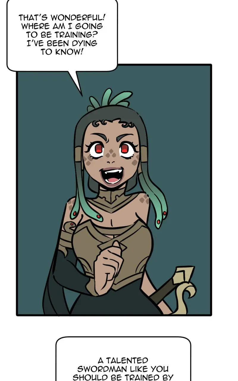 Read Pentheus chapter 3.2 image 24 on Lezhin