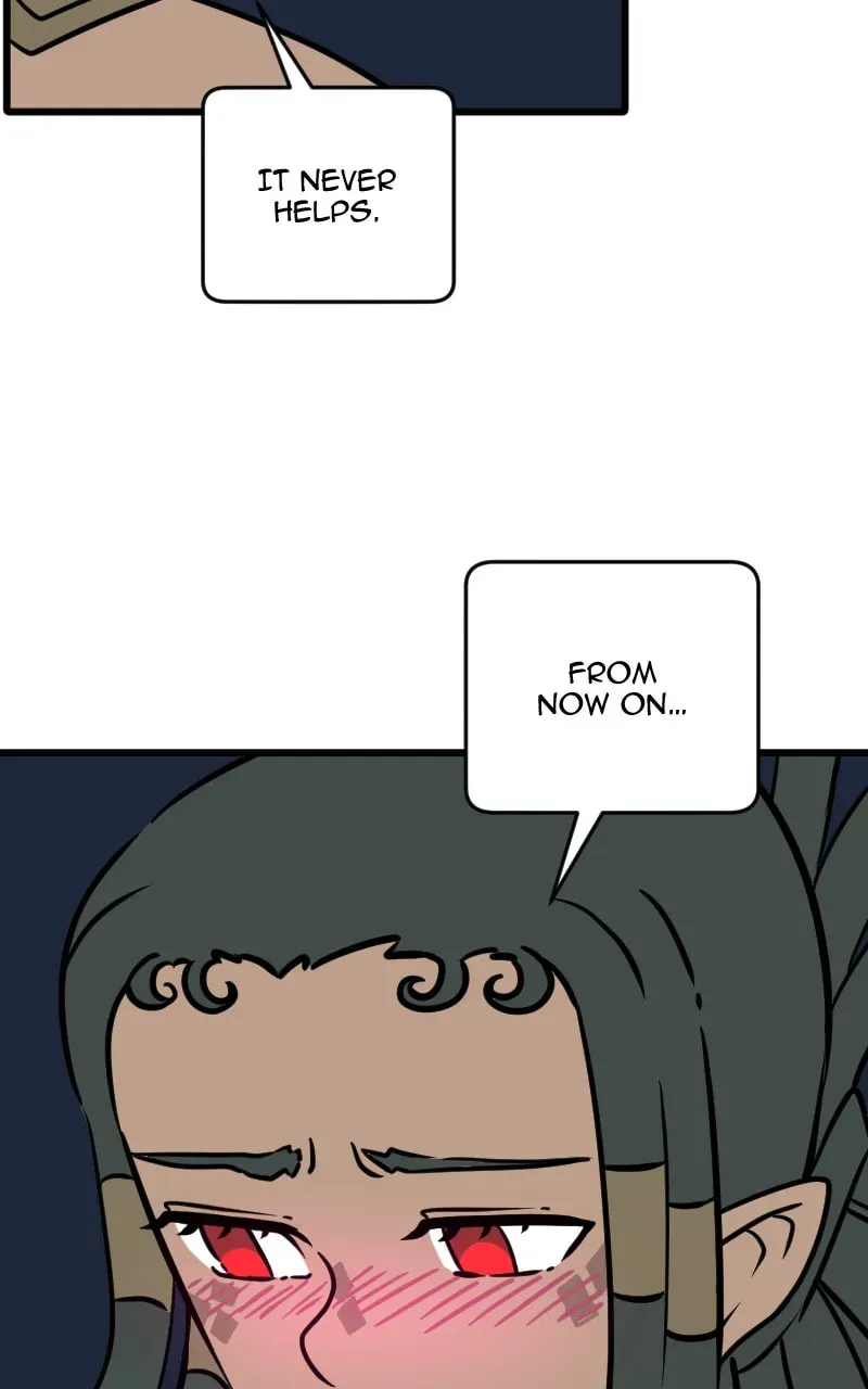 Read Pentheus chapter 3.2 image 3 on Lezhin