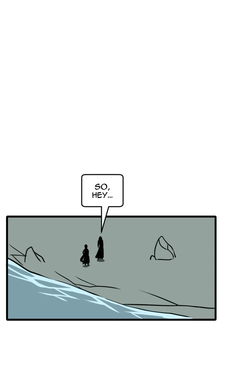 Read Pentheus chapter 3.2 image 38 on Lezhin