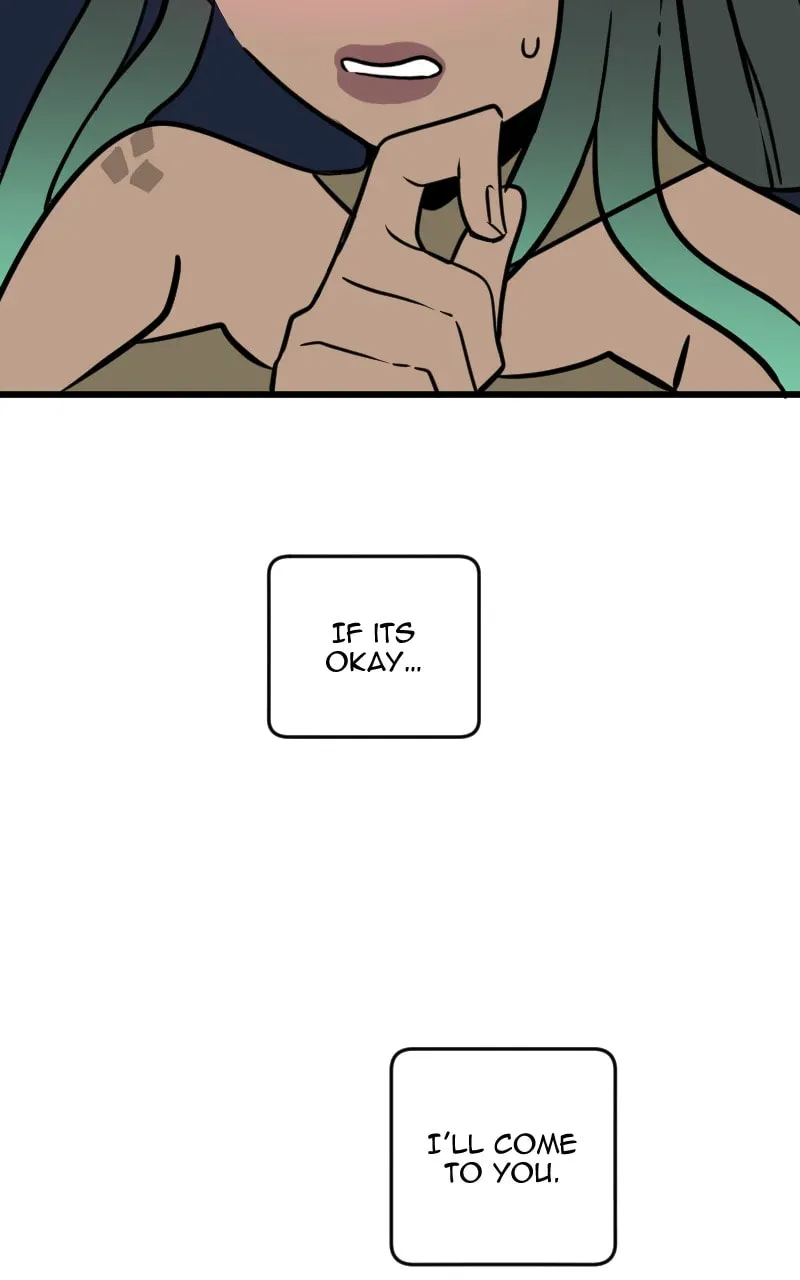 Read Pentheus chapter 3.2 image 4 on Lezhin
