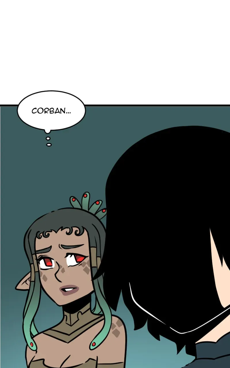 Read Pentheus chapter 3.2 image 42 on Lezhin