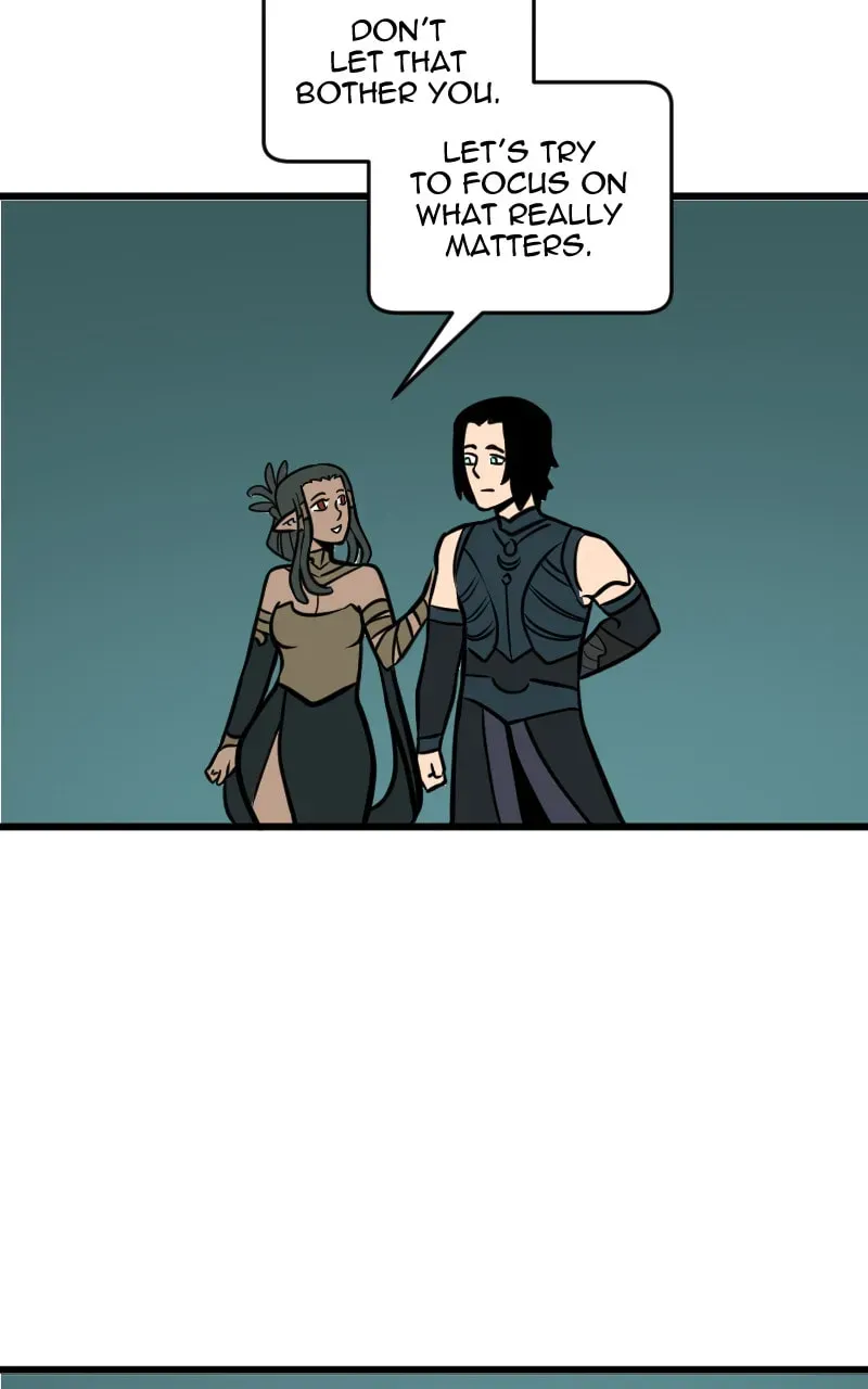 Read Pentheus chapter 3.2 image 45 on Lezhin
