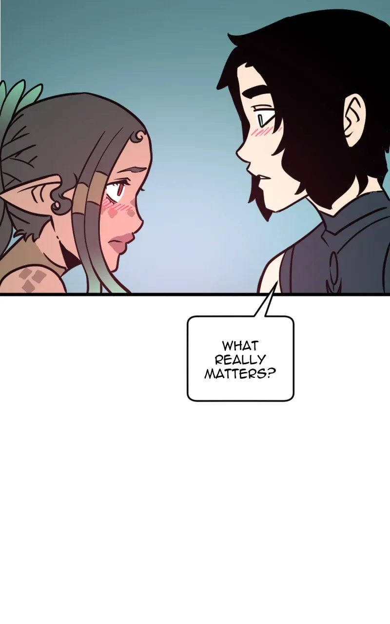Read Pentheus chapter 3.2 image 46 on Lezhin