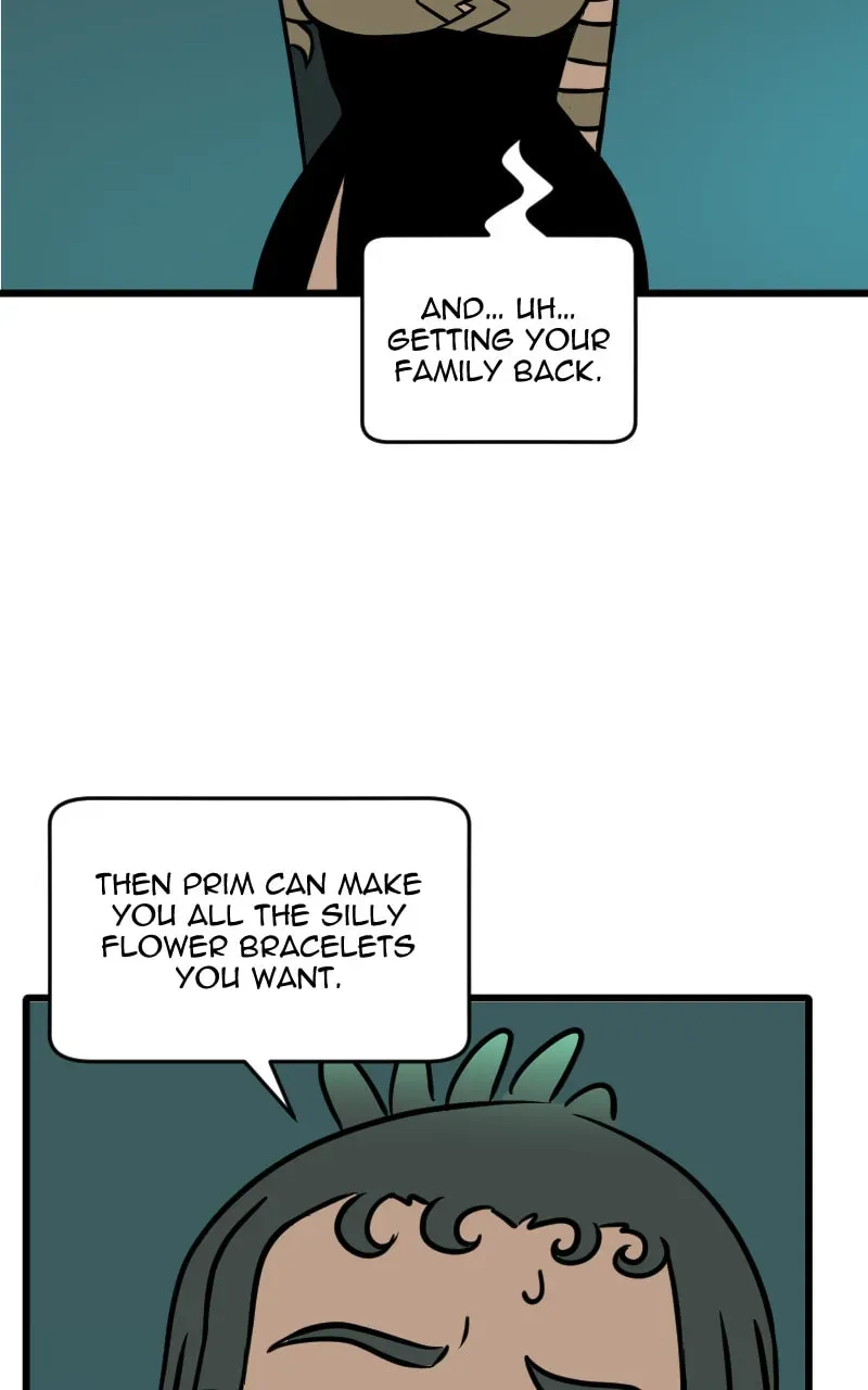Read Pentheus chapter 3.2 image 48 on Lezhin