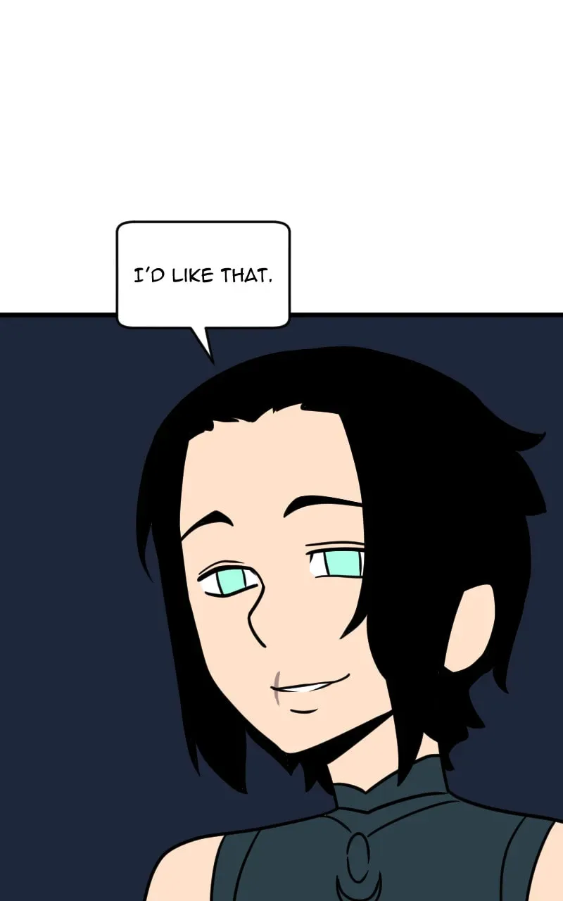 Read Pentheus chapter 3.2 image 5 on Lezhin