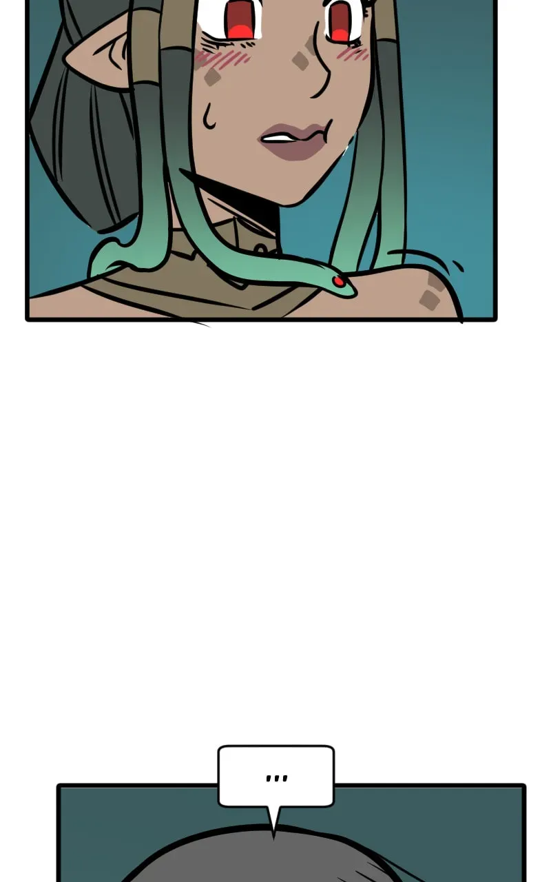 Read Pentheus chapter 3.2 image 50 on Lezhin
