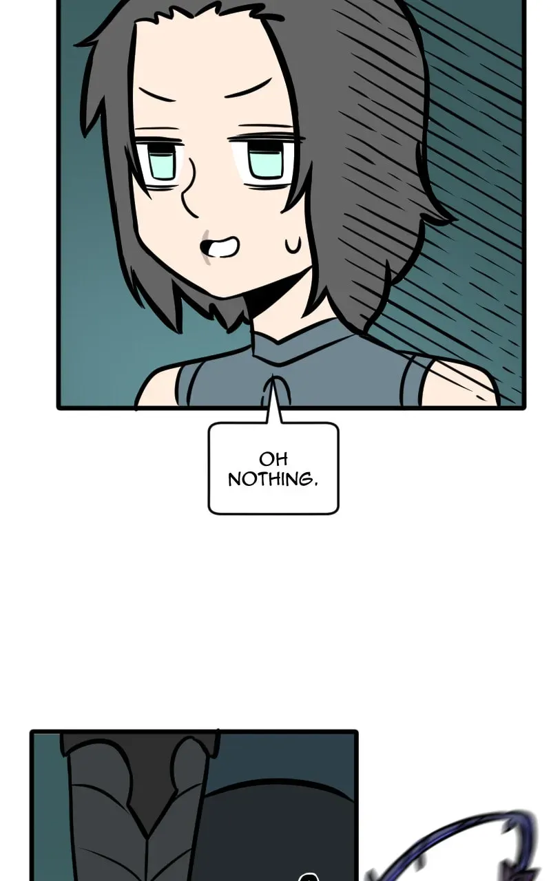 Read Pentheus chapter 3.2 image 51 on Lezhin