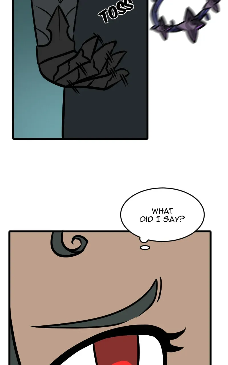 Read Pentheus chapter 3.2 image 52 on Lezhin