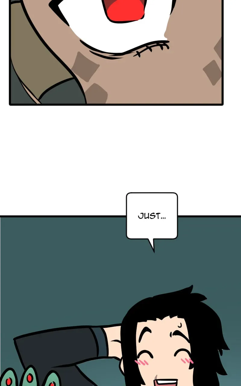 Read Pentheus chapter 3.2 image 53 on Lezhin