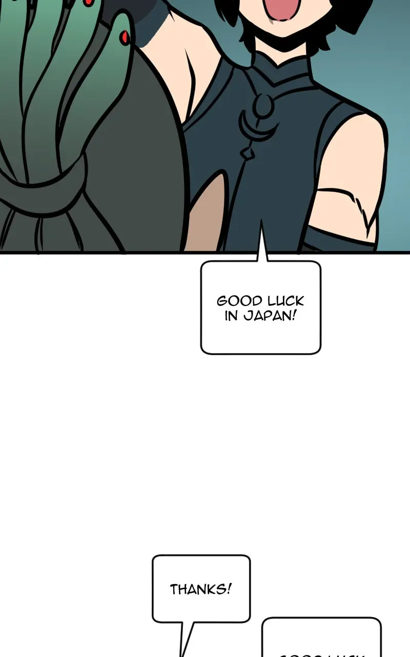 Read Pentheus chapter 3.2 image 54 on Lezhin