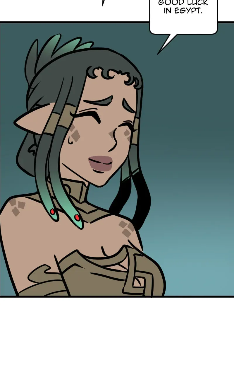 Read Pentheus chapter 3.2 image 55 on Lezhin