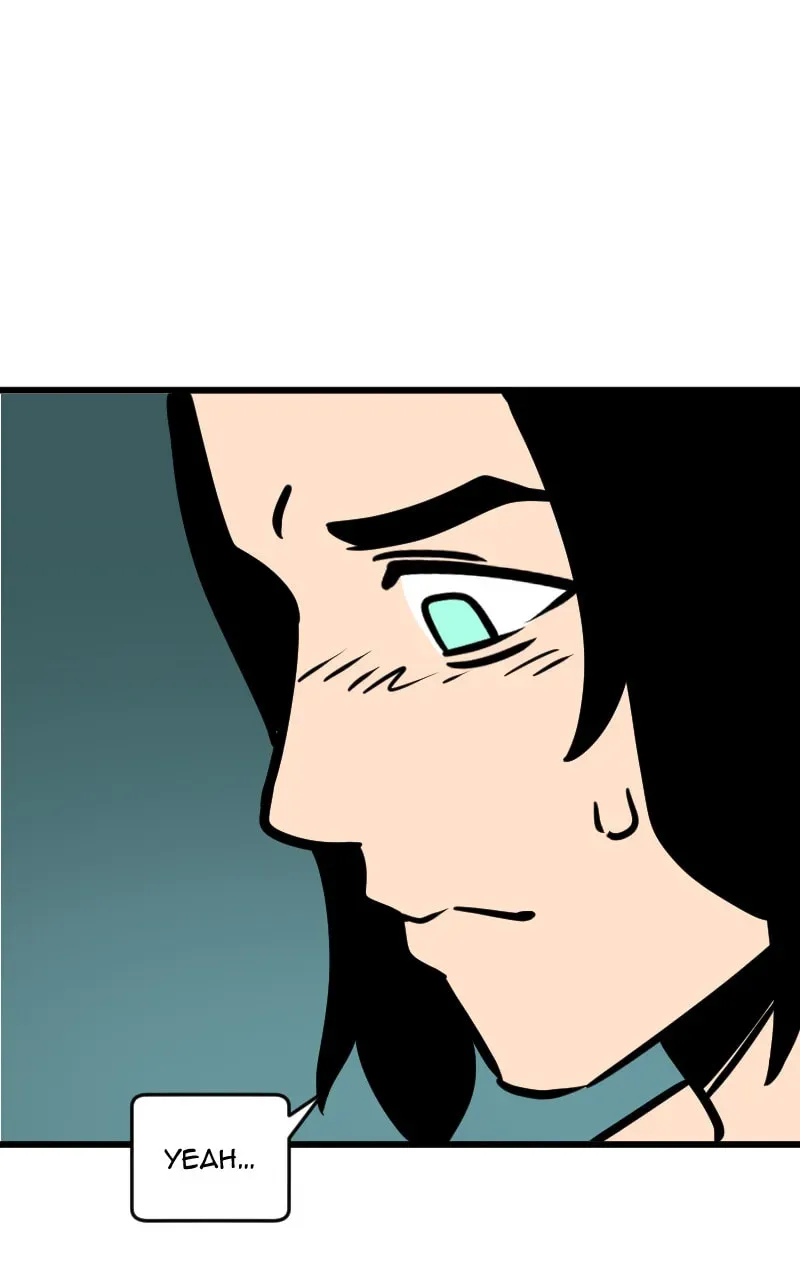 Read Pentheus chapter 3.2 image 56 on Lezhin