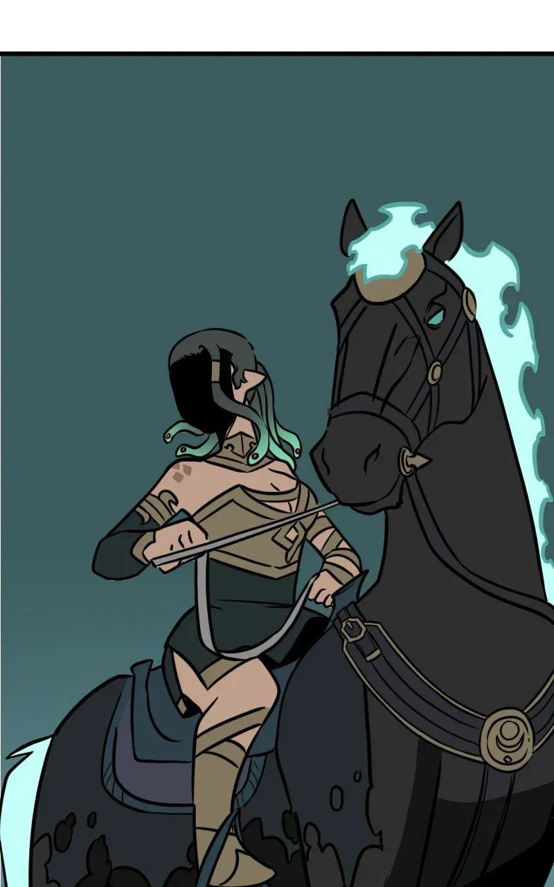 Read Pentheus chapter 3.2 image 58 on Lezhin