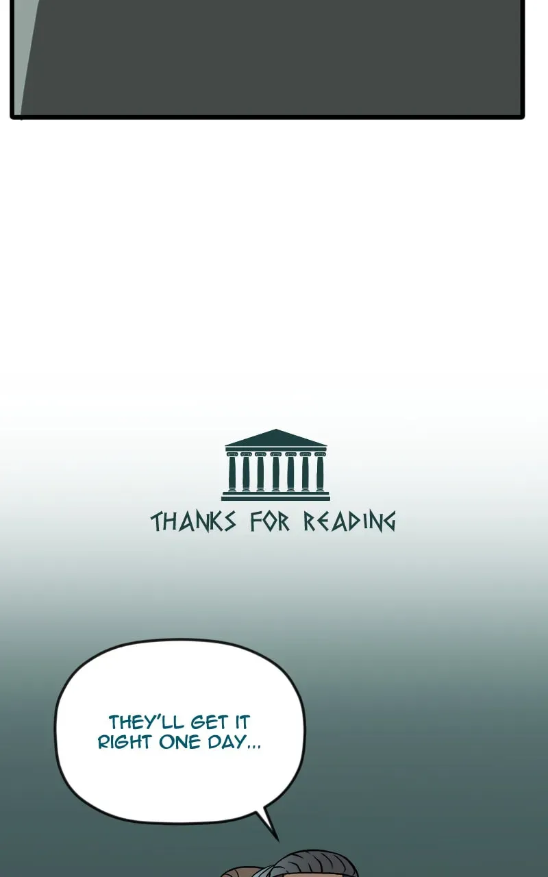 Read Pentheus chapter 3.2 image 61 on Lezhin