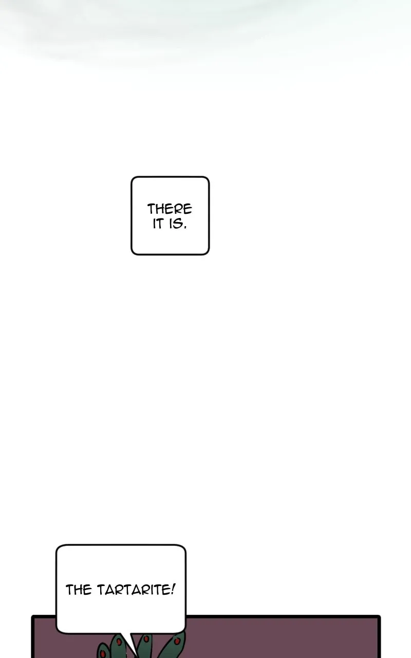 Read Pentheus chapter 3.2 image 8 on Lezhin