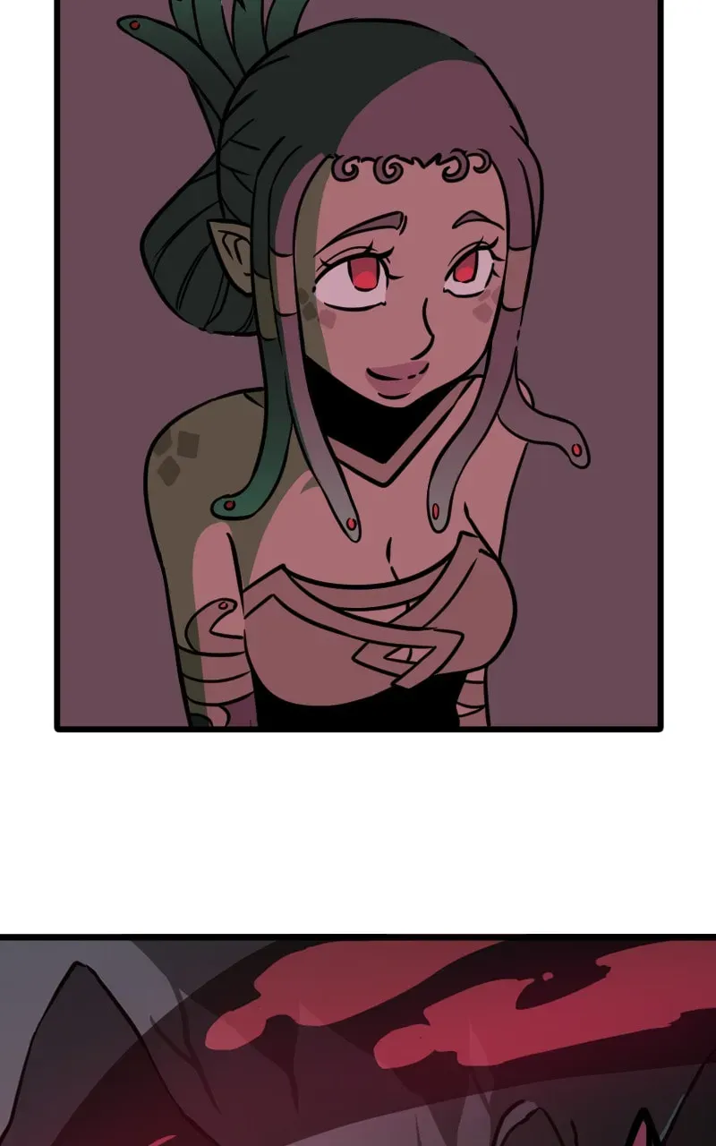 Read Pentheus chapter 3.2 image 9 on Lezhin