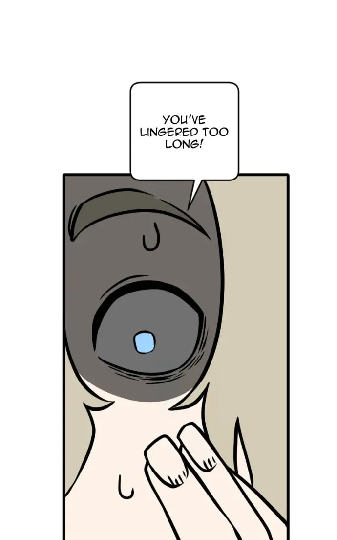 Read Pentheus chapter 3.3 image 1 on Lezhin
