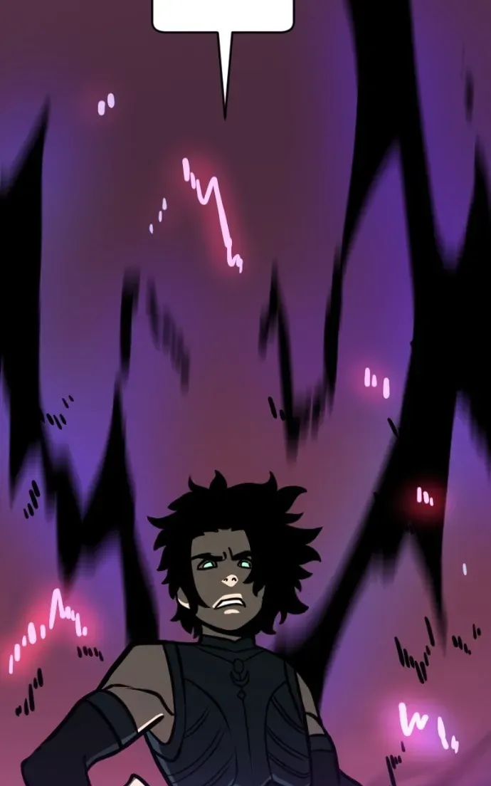 Read Pentheus chapter 3.3 image 12 on Lezhin