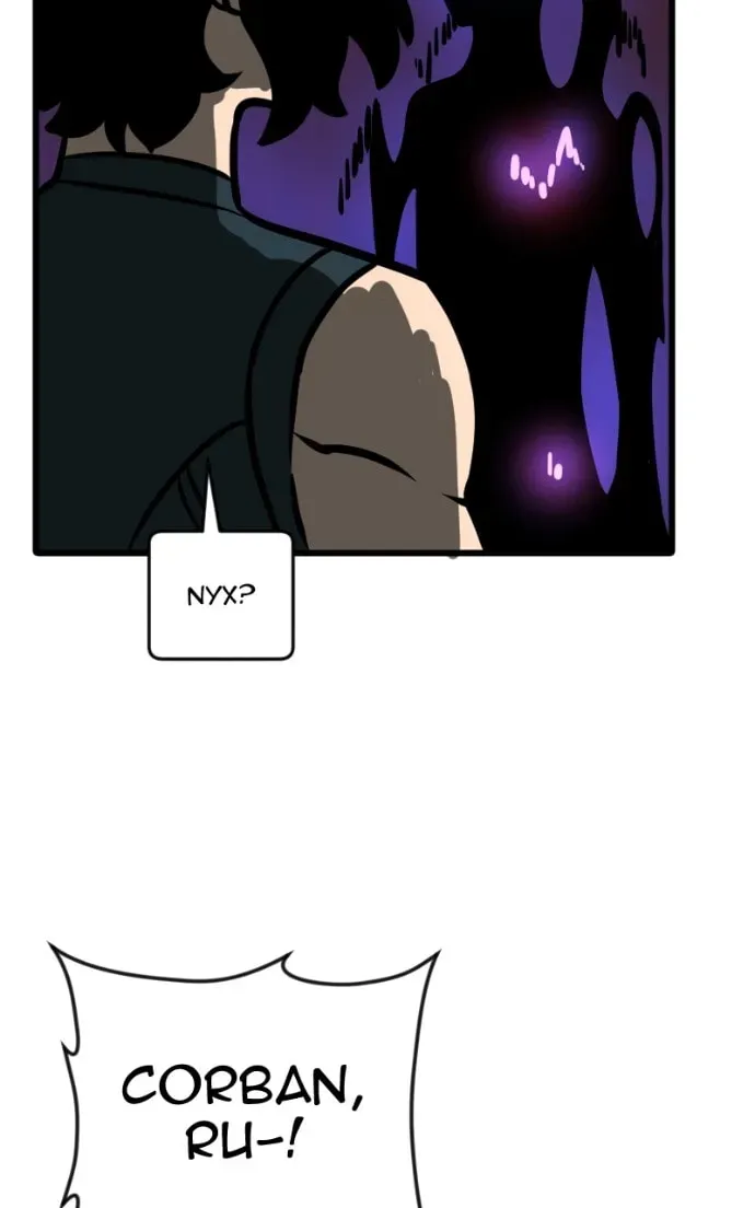 Read Pentheus chapter 3.3 image 14 on Lezhin