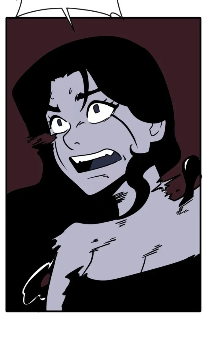 Read Pentheus chapter 3.3 image 15 on Lezhin